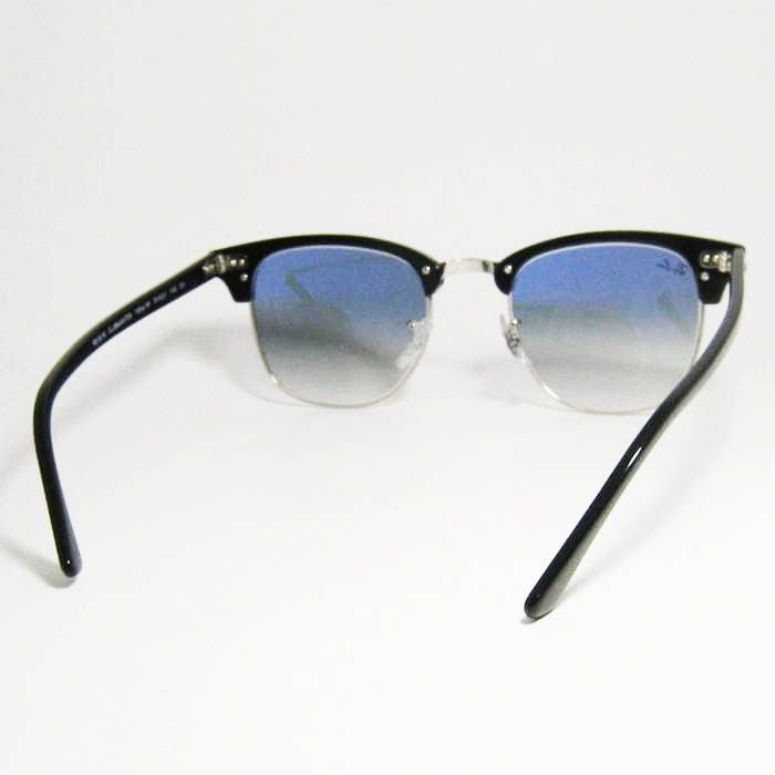 最速発送 RayBan レイバン 木村拓哉さん キムタクモデル RB3016-13543F