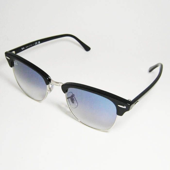 最速発送 RayBan レイバン 木村拓哉さん キムタクモデル RB3016-13543F 最速発送 RayBan レイバン 木村拓哉さん キムタクモデル RB3016-13543F