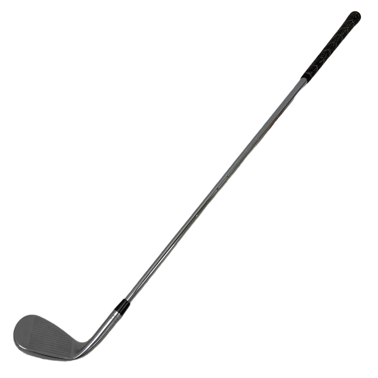 得価，100%新品 Callaway OPUS ウェッジ 48-10 S N.S.PRO MODUS3 TOUR