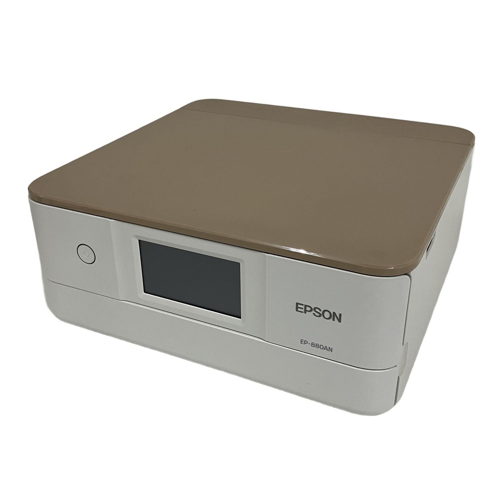 EPSON EP-880AN ジャンク 【公式通販】