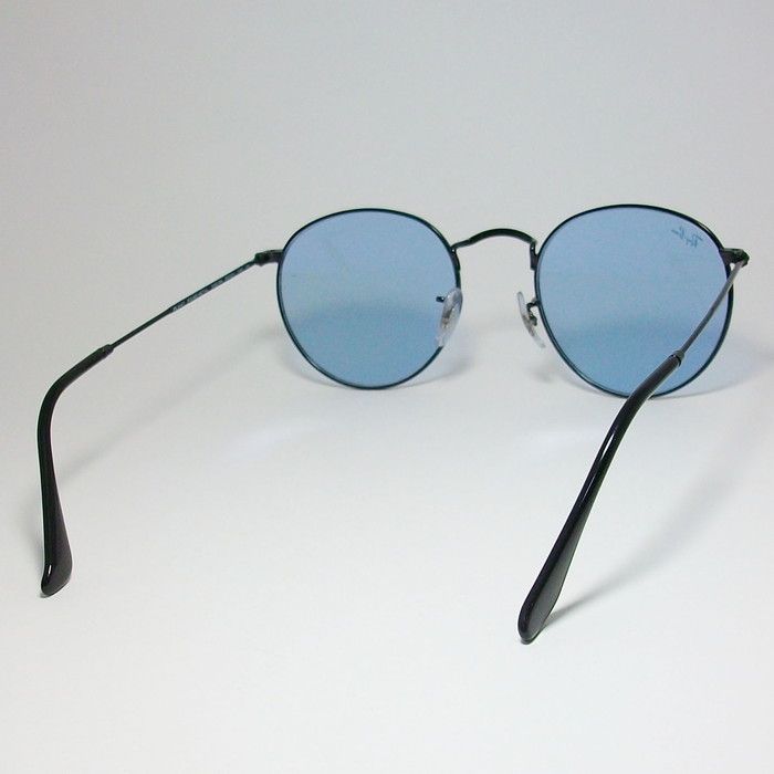 最速発送 RayBan レイバン 木村拓哉さん キムタクモデル RB3447-00264