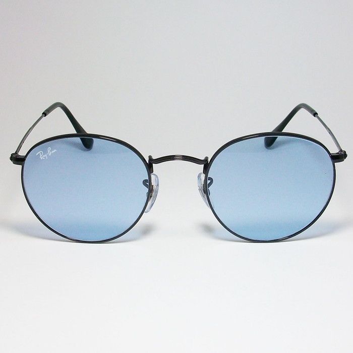 最速発送 RayBan レイバン 木村拓哉さん キムタクモデル RB3447-00264
