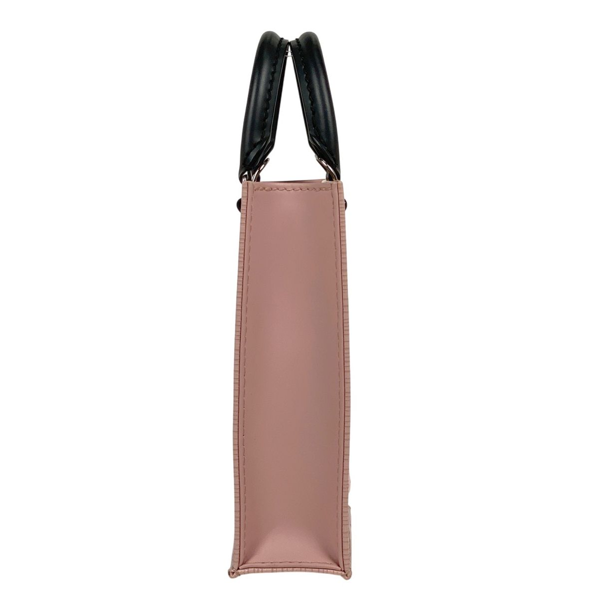ルイヴィトン M69575 ハンドバッグ ローズバレリーヌ  LOUIS VUITTON プティット･サックプラ エピ ルイヴィトン M69575 ハンドバッグ ローズバレリーヌ LOUIS VUITTON