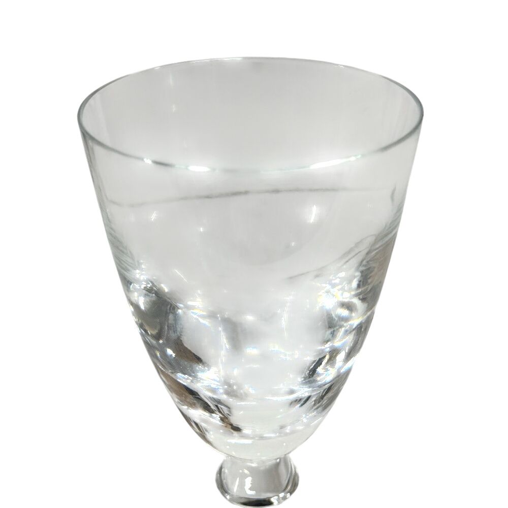 Baccarat バカラ ワイングラス 2点セット まとめて ブランド食器 