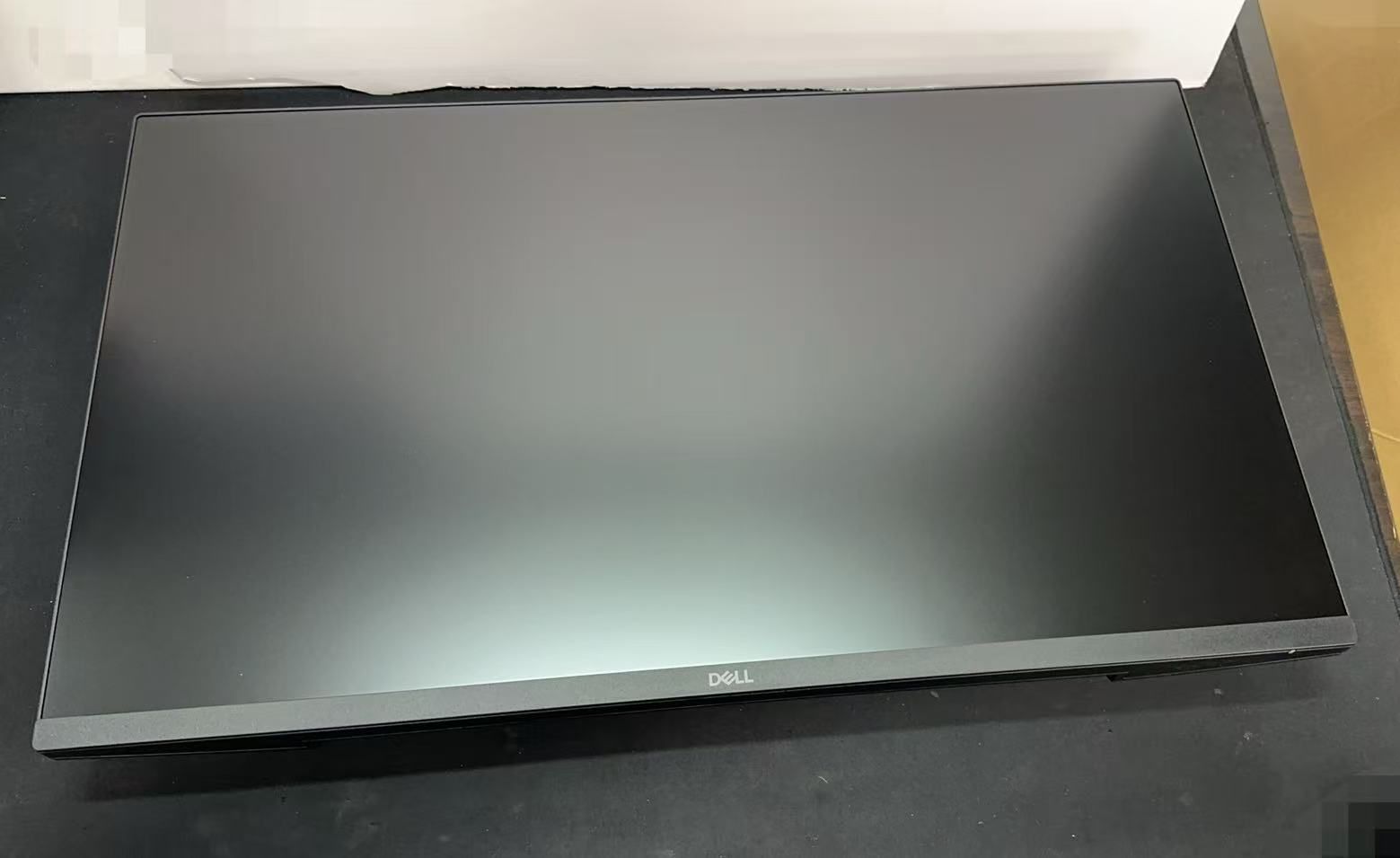 Dell SE2425HG 200Hz ゲーミングモニター(未使用に近い) - メルカリ