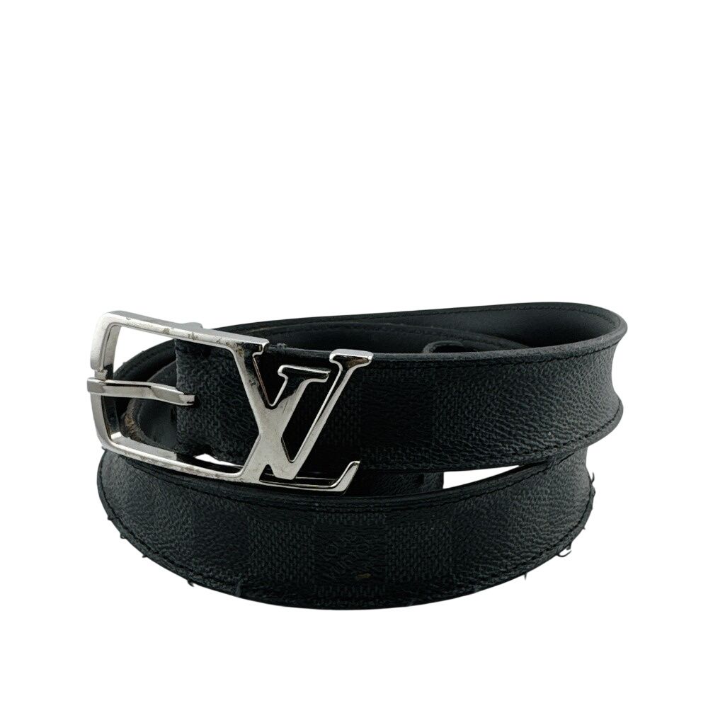 LOUIS VUITTON（ルイ・ヴィトン） M3057V サンチュール・ネオグラム 