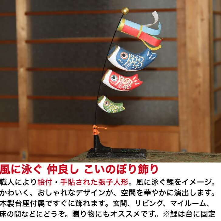 置物 コンパクトCH