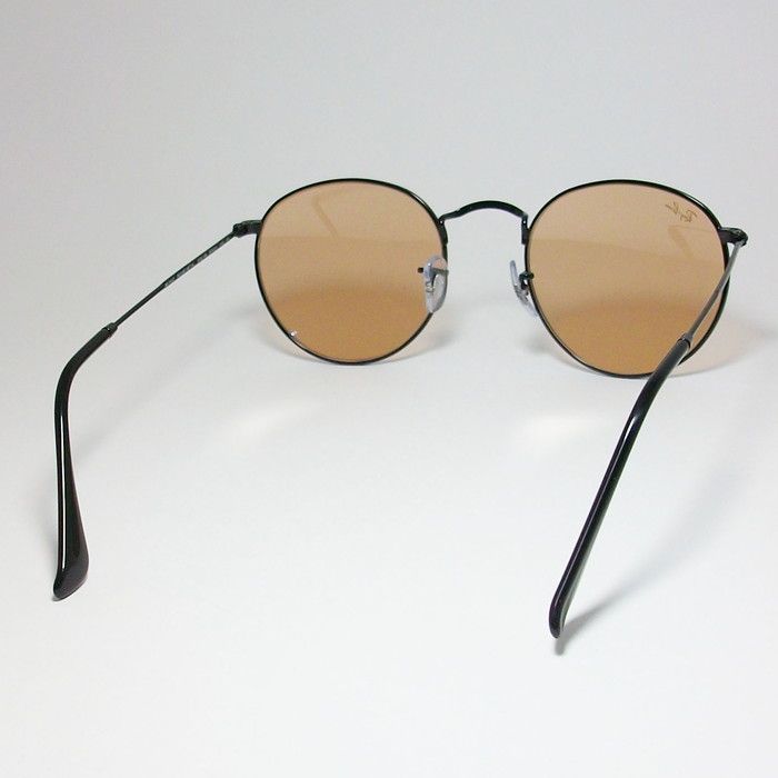 最速発送 RayBan レイバン 木村拓哉さん キムタクモデル RB3447-0024B