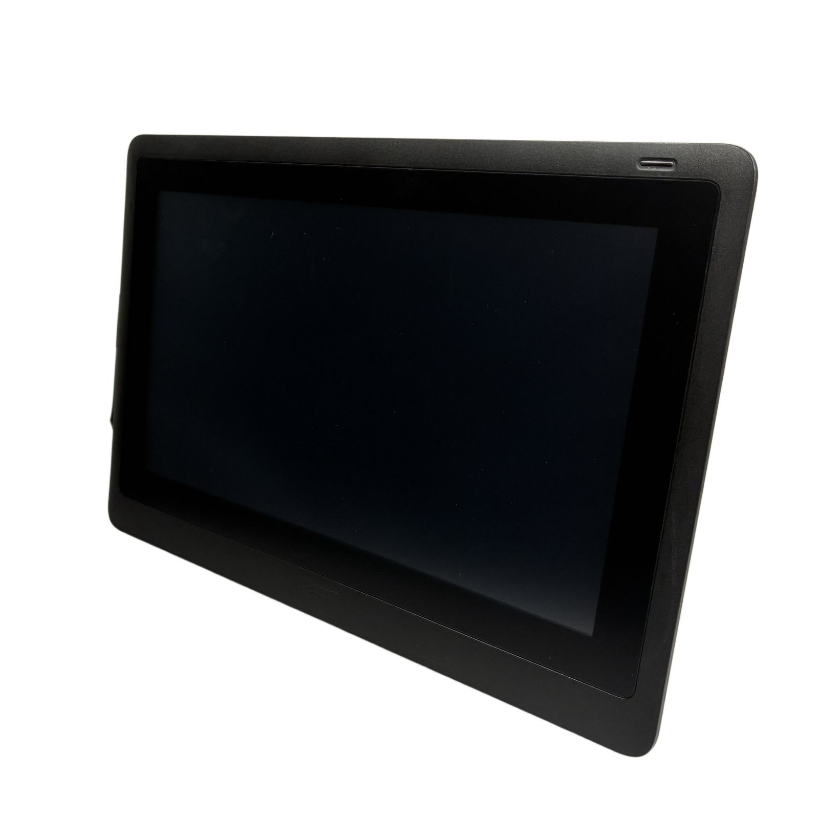液晶タブレット Wacom Cintiq 16 DTK-1660 0 Cintiq Wacom 公式通販