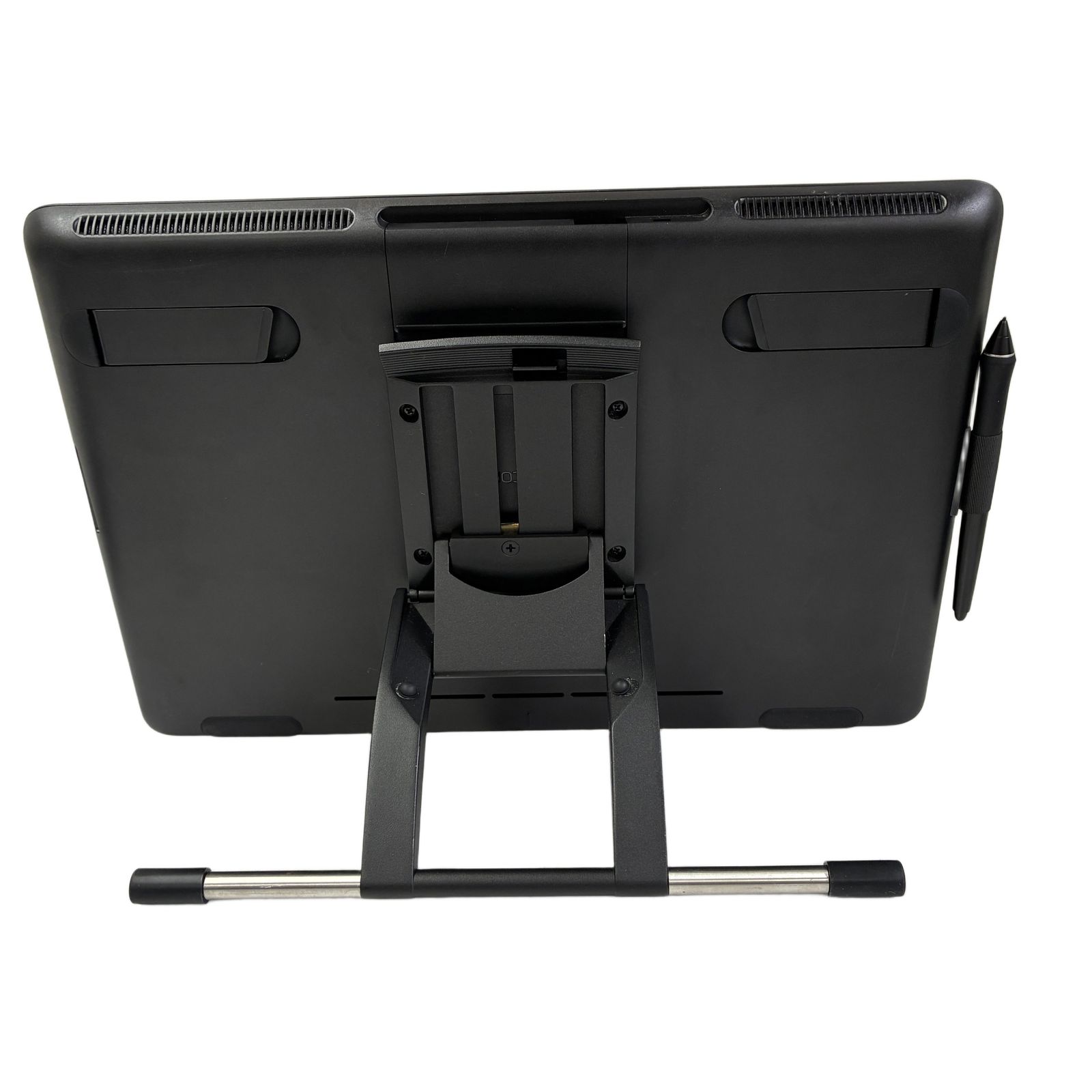 Wacom Cintiq 16 DTK-1660 液晶 ペンタブレット 15.6インチ パソコン 