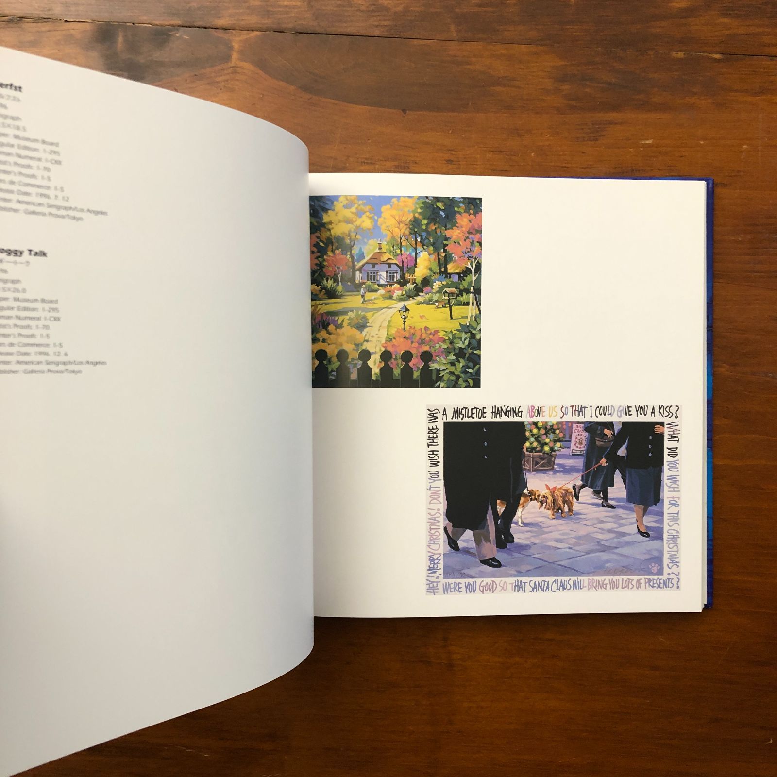 笹倉鉄平全版画集 1991-2002 笹倉鉄平 求龍堂 2002年9月1日 ☆版画 