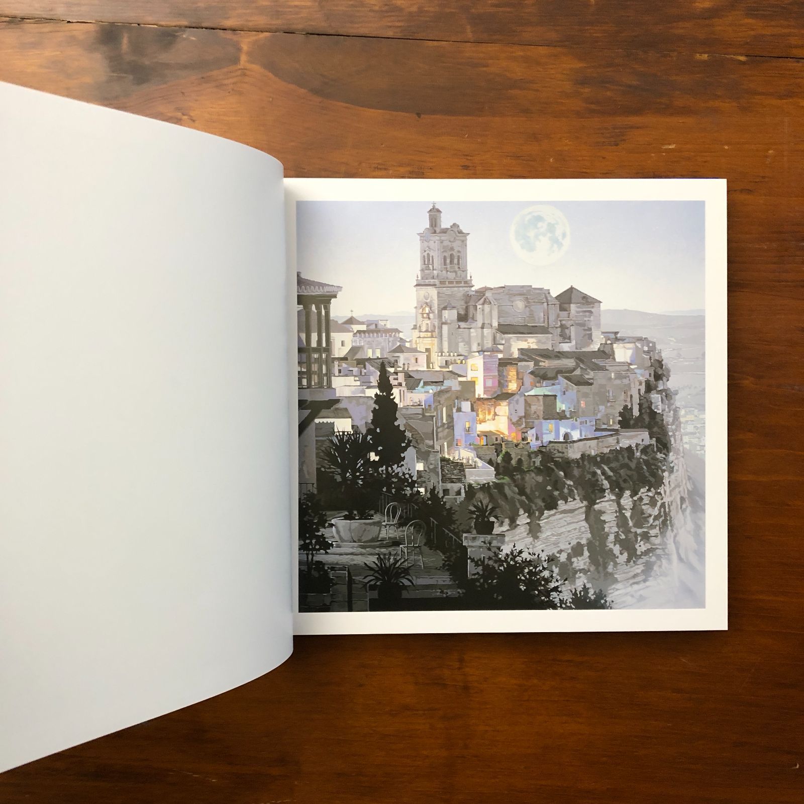 笹倉鉄平全版画集 1991‐2002 笹倉鉄平 絵画 技法書 【公式通販】