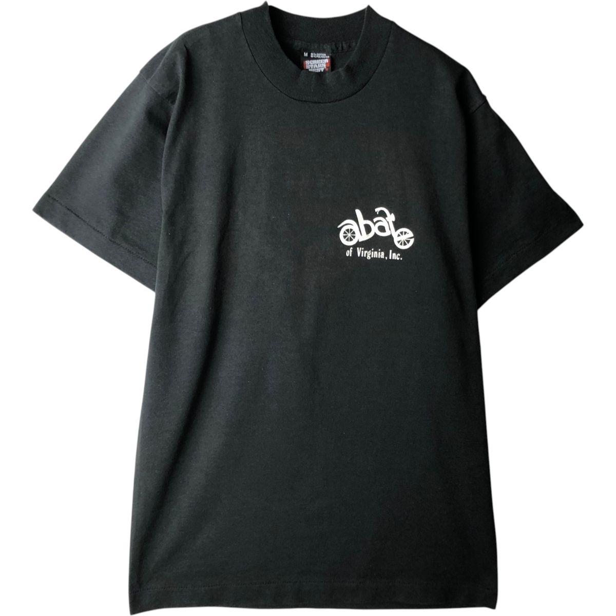 SCREENSTARSBEST】80sプリント半袖Tシャツ 楽天市場】古着 SCREEN 