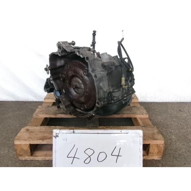 14年 ミラジーノ UA-L700S オートマミッション 4BR テストOK 30500-97245-000 206992 4804 23,760円