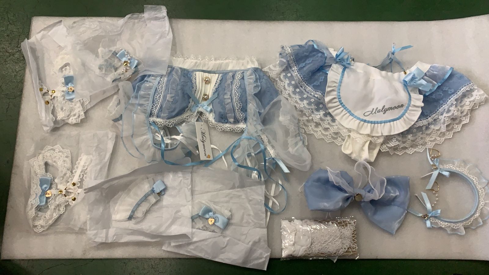 本 ブライダルメヘンディ・アラビックメヘンディ ・151デザイン集の3冊
