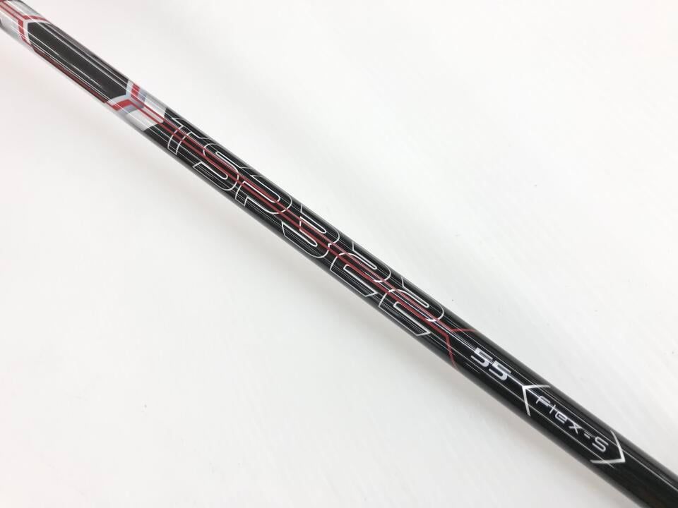 タイトリスト TSi3 10度 TSP-322 Sフレックス ドライバー 中古 タイトリスト TSi3 10度 TSP-322 Sフレックス ドライバー 中古