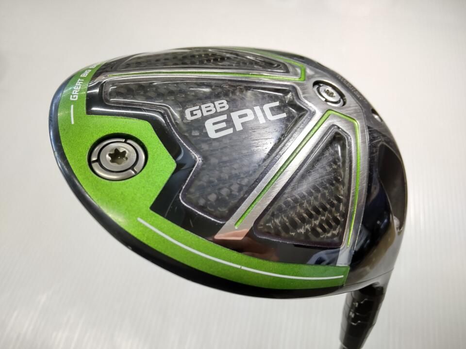 最短翌日発送】GBB EPIC SUB ZERO | 9 | S | Speeder EVOLUTION for