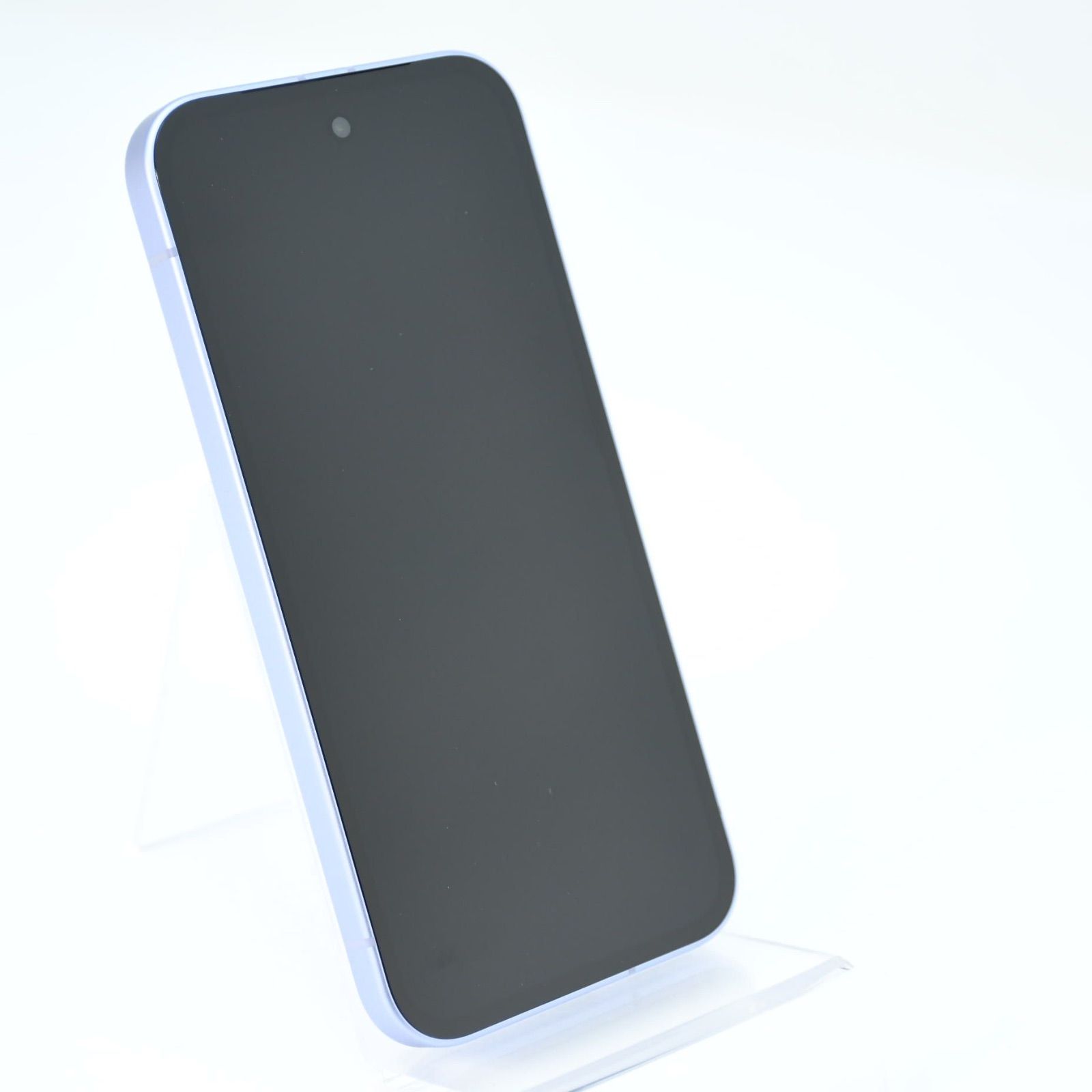 シムフリー Google Pixel 9a アイリス Google Google Pixel 9a 128GB