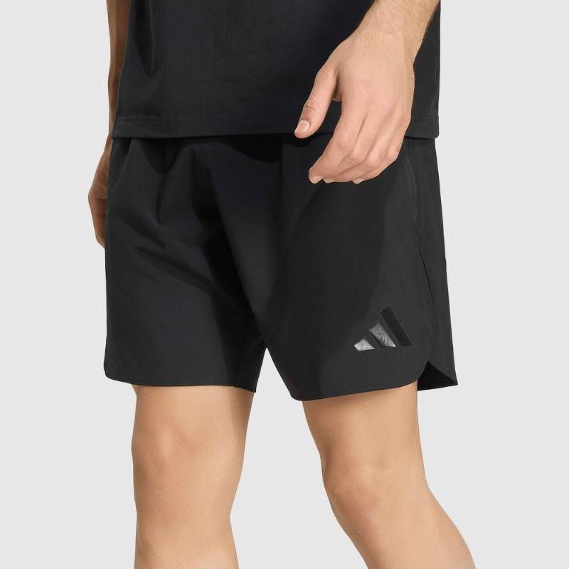 送料無料・匿名配送】adidas アディダス レアルマドリード 公式