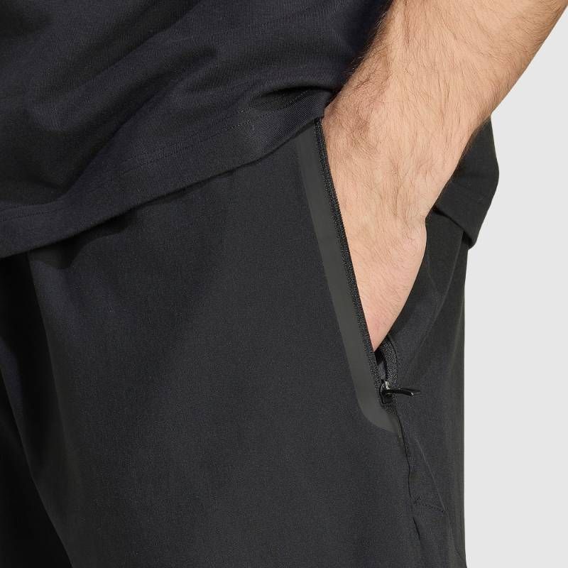 送料無料・匿名配送】adidas アディダス レアルマドリード 公式