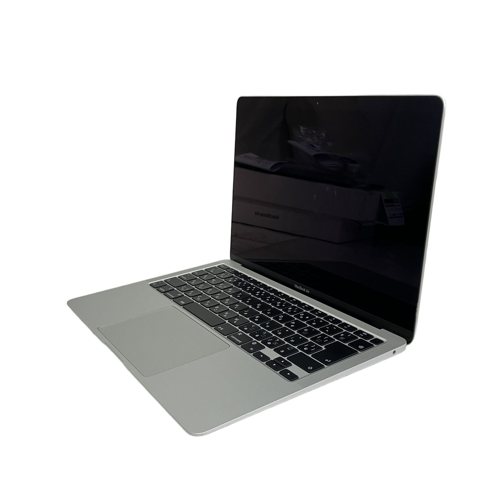 Apple MacBook 本体 M3 ジャンク Apple MacBook 本体 M3 ジャンク Apple MacBook M3 | eBay