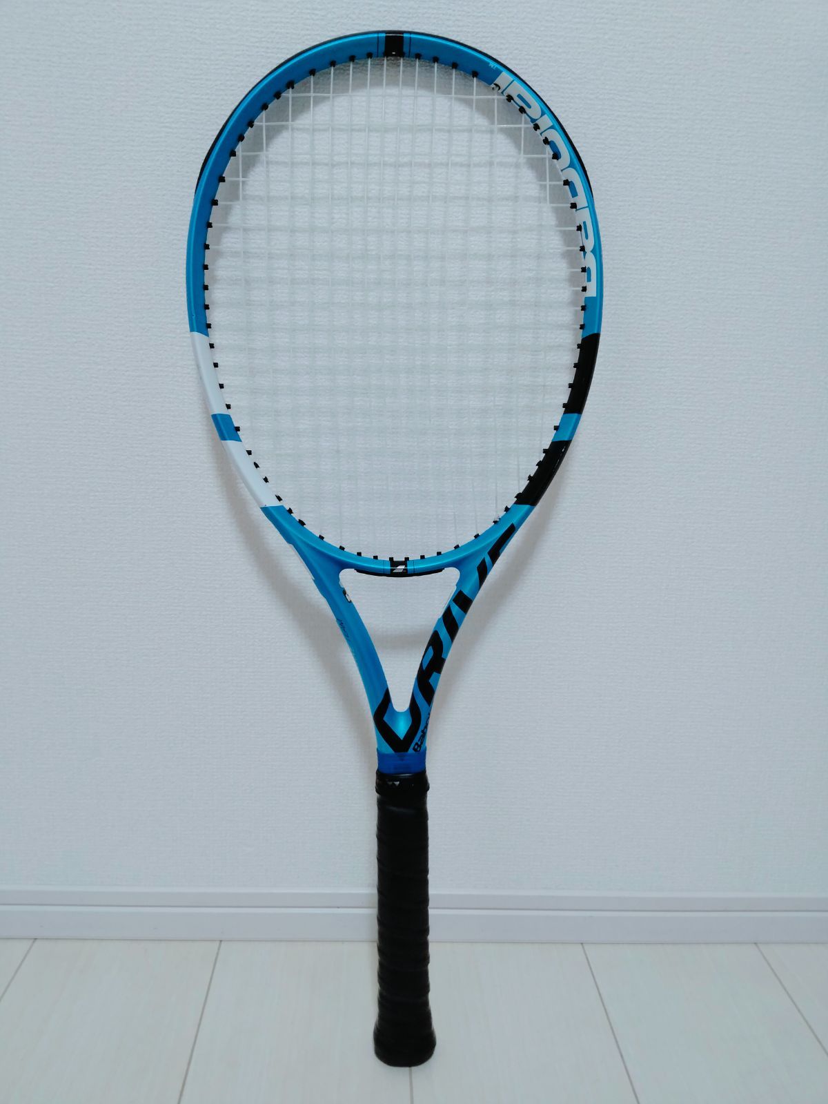 Babolat Pure Drive テニスラケット G2 【公式通販】