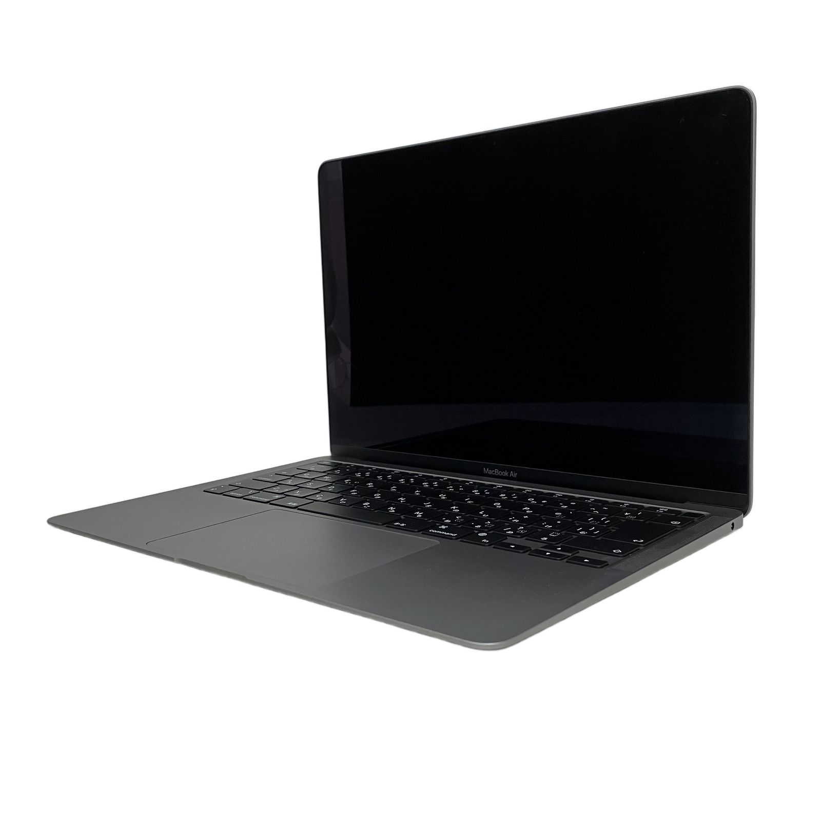 Apple MacBook Air M1 ノートパソコン 16GB 512gb MacBook Air（M1 