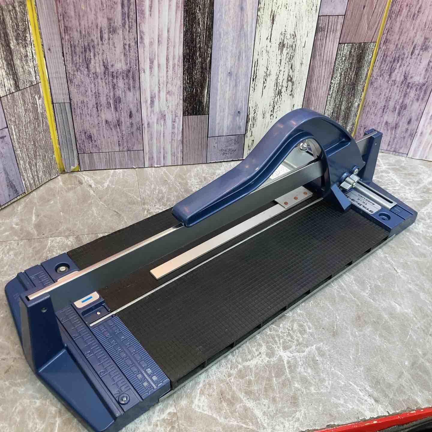 品】◇リクシル(INAX) タイルカッターN TK-3【八潮店】 【公式通販】