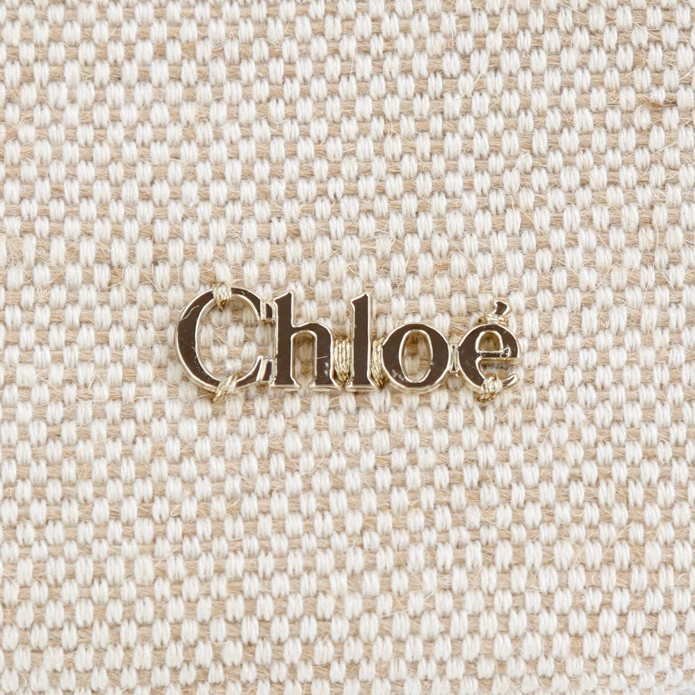 Chloe Kids クロエ キッズ ボディバッグ 大人もOK 2026年初夏新作