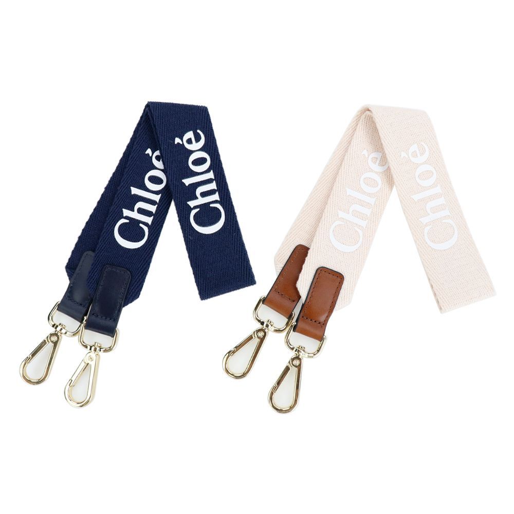 Chloe Kids クロエ キッズ ボディバッグ 大人もOK 2026年初夏新作