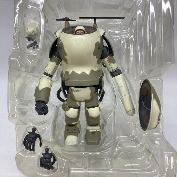 中古】マックスファクトリー スネークアイ(W) ジェームズ・A・ユー