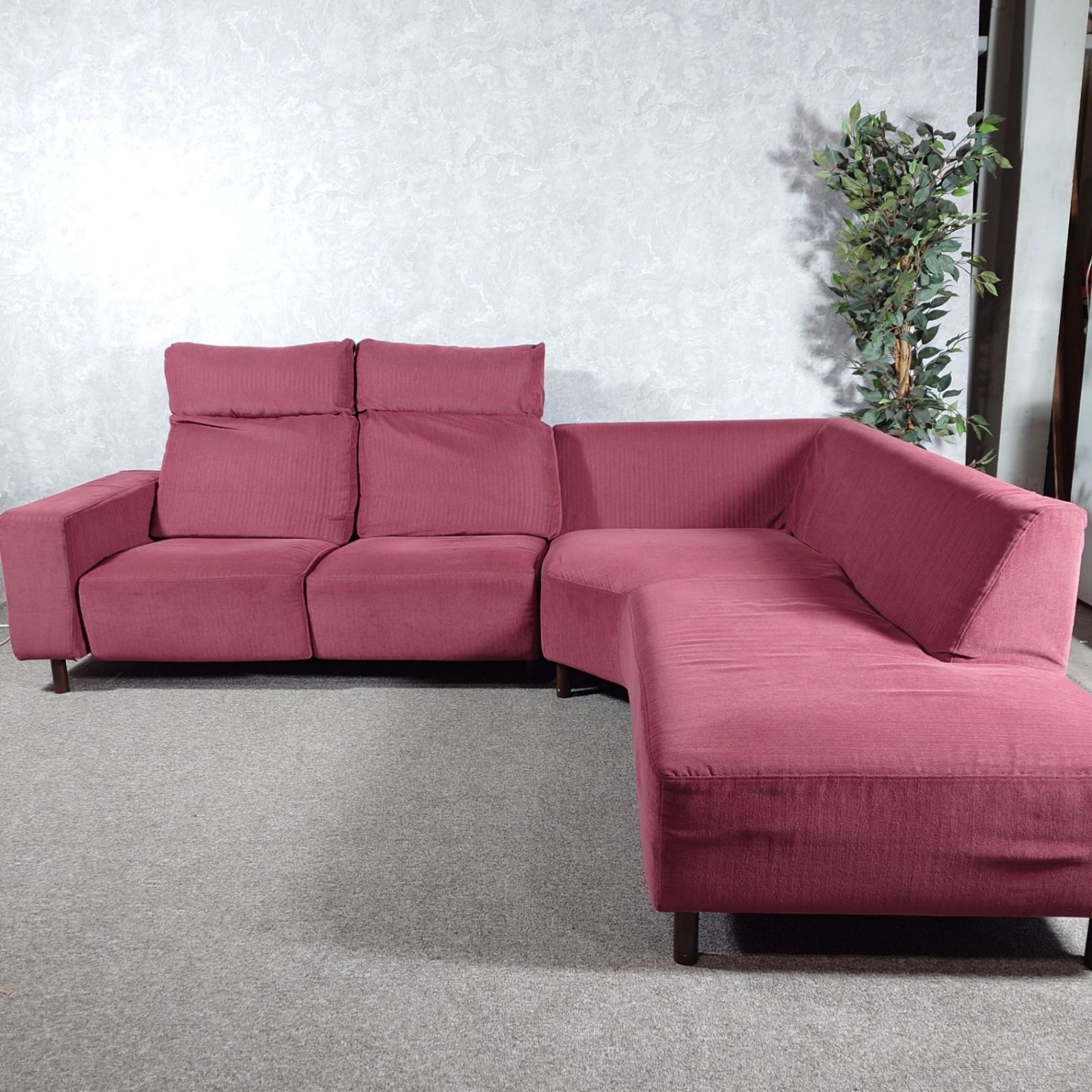 家具 生活製作所 MARUICHI マルイチセーリング 2人掛けソファ カウチ 