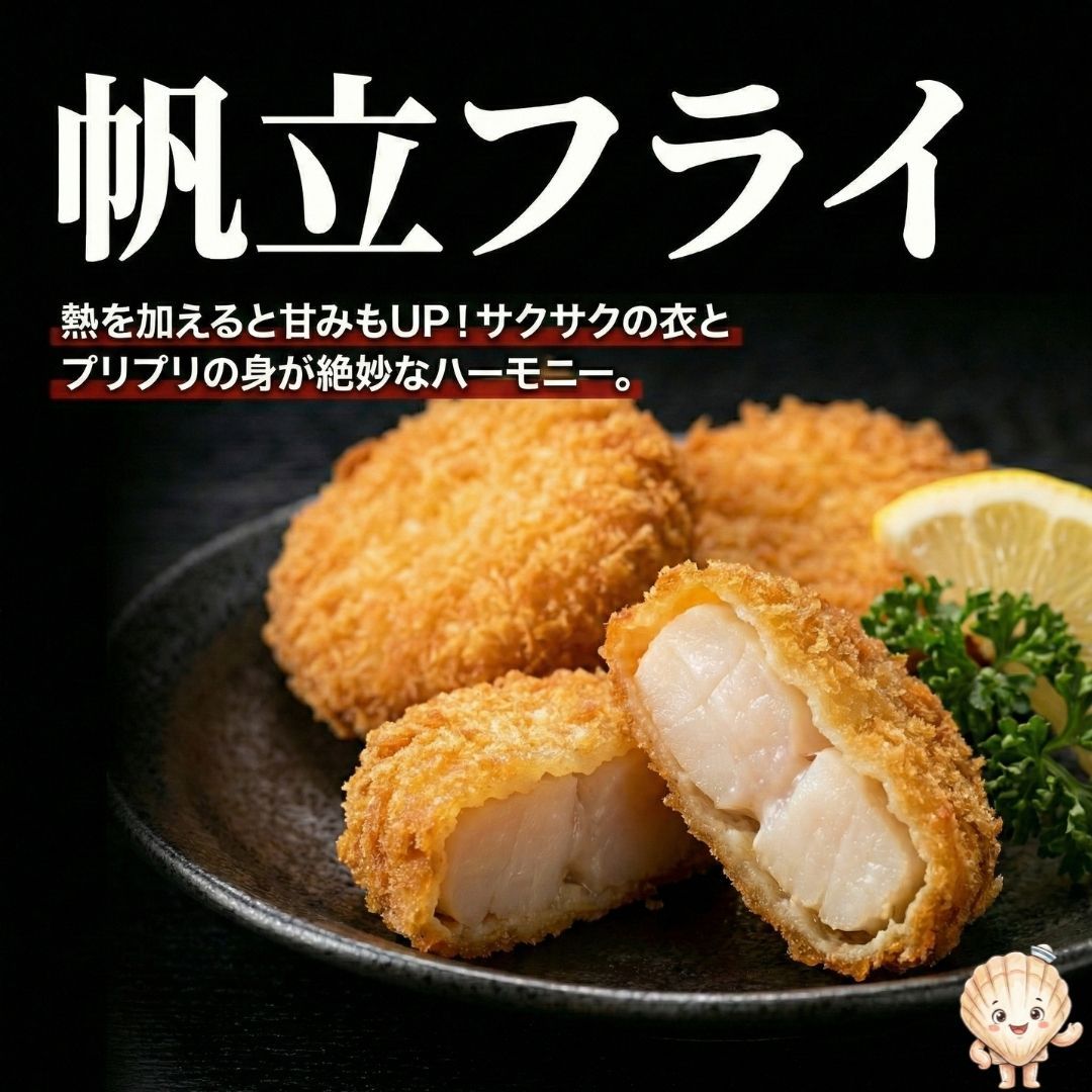 お*ん様 オークション‼️訳アリ‼️刺身用　北海道産冷凍ホタテ貝柱 2kg 特グ 訳ありホタテ貝柱 4kg 北海道産 刺身用 業務用 - メルカリ 訳アリ