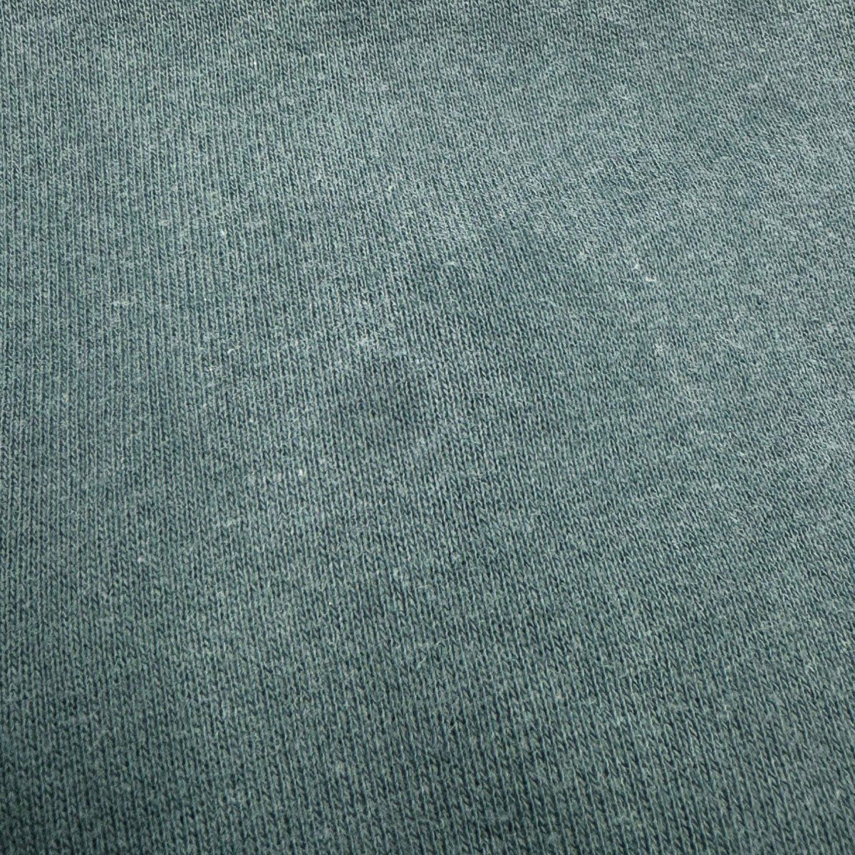 Graphpaper×LOOPWHEELER グラフペーパー ループウィラー 23SS Classic 