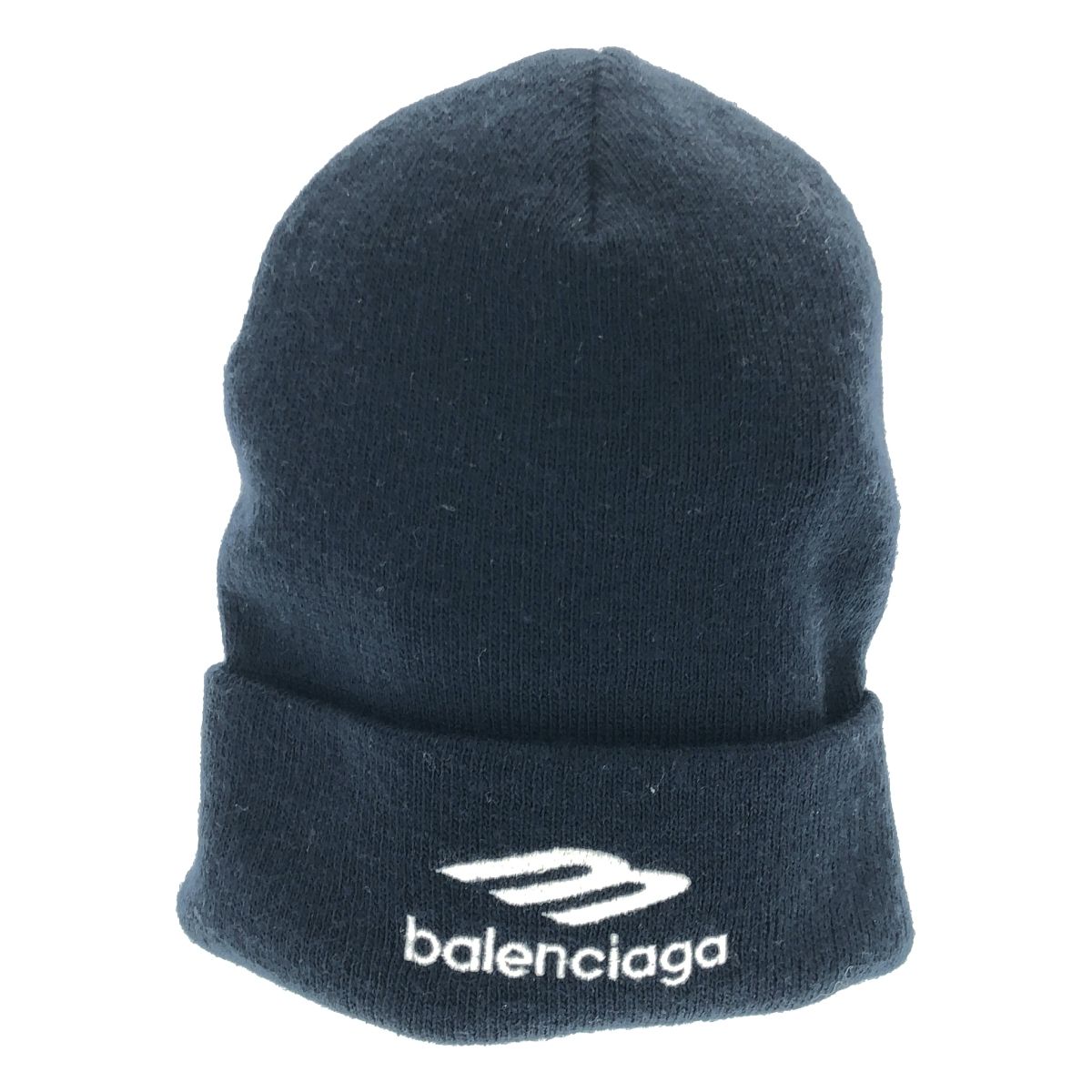 最終値下げ BALENCIAGA キャップ BALENCIAGA 最終値下げBALENCIAGA