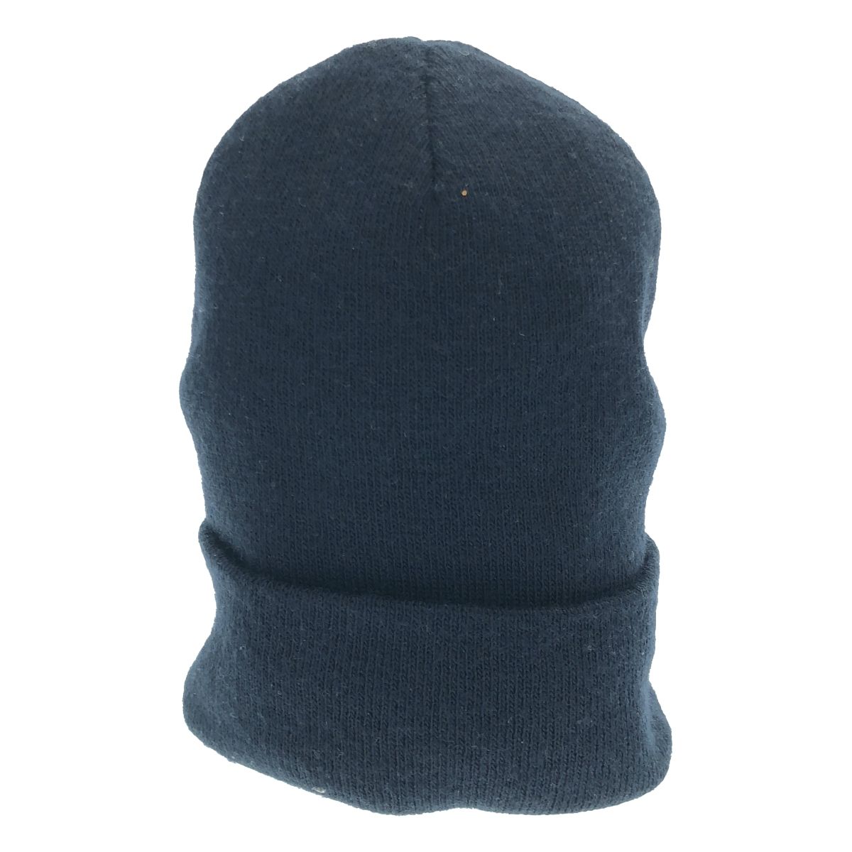 BALENCIAGA バレンシアガ Sports Icon Beanie ビーニーニットキャップ
