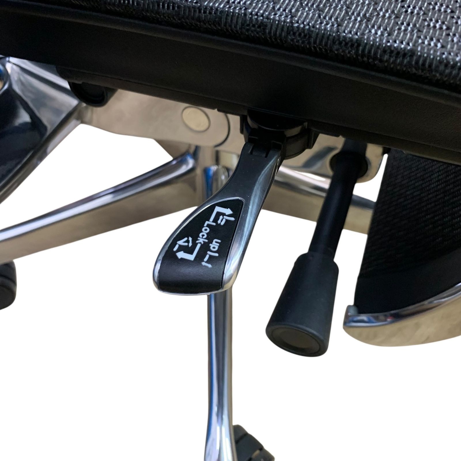 キャスター2397009