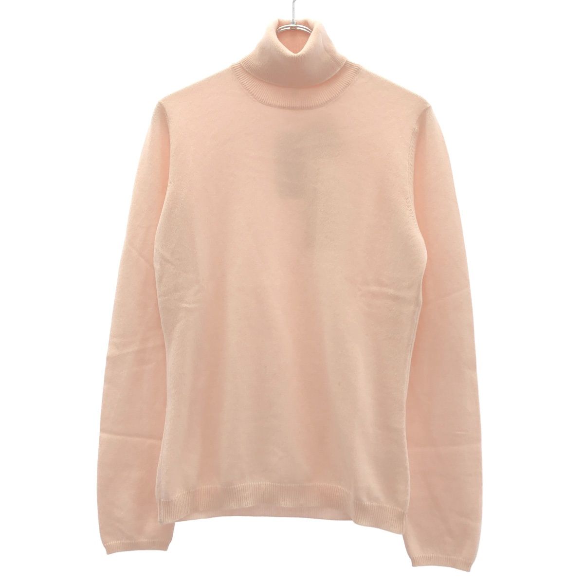 BRUNELLO CUCINELLI ブルネロクチネリ カシミヤタートルネックニット 