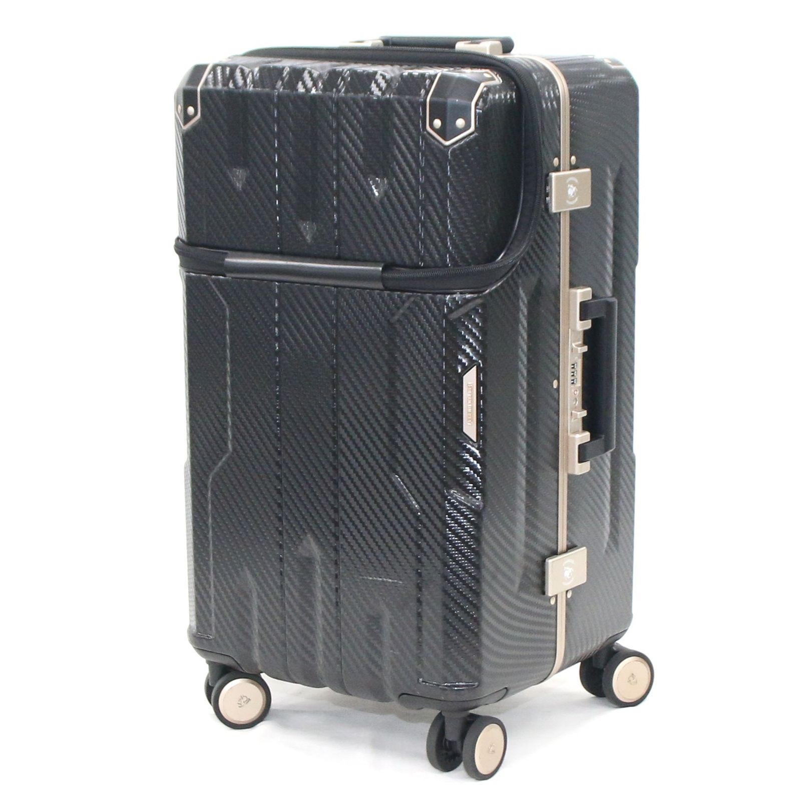 中古 [3-5泊向けサイズ]LEGEND WALKER 5901 APOLLON アポロン 62L