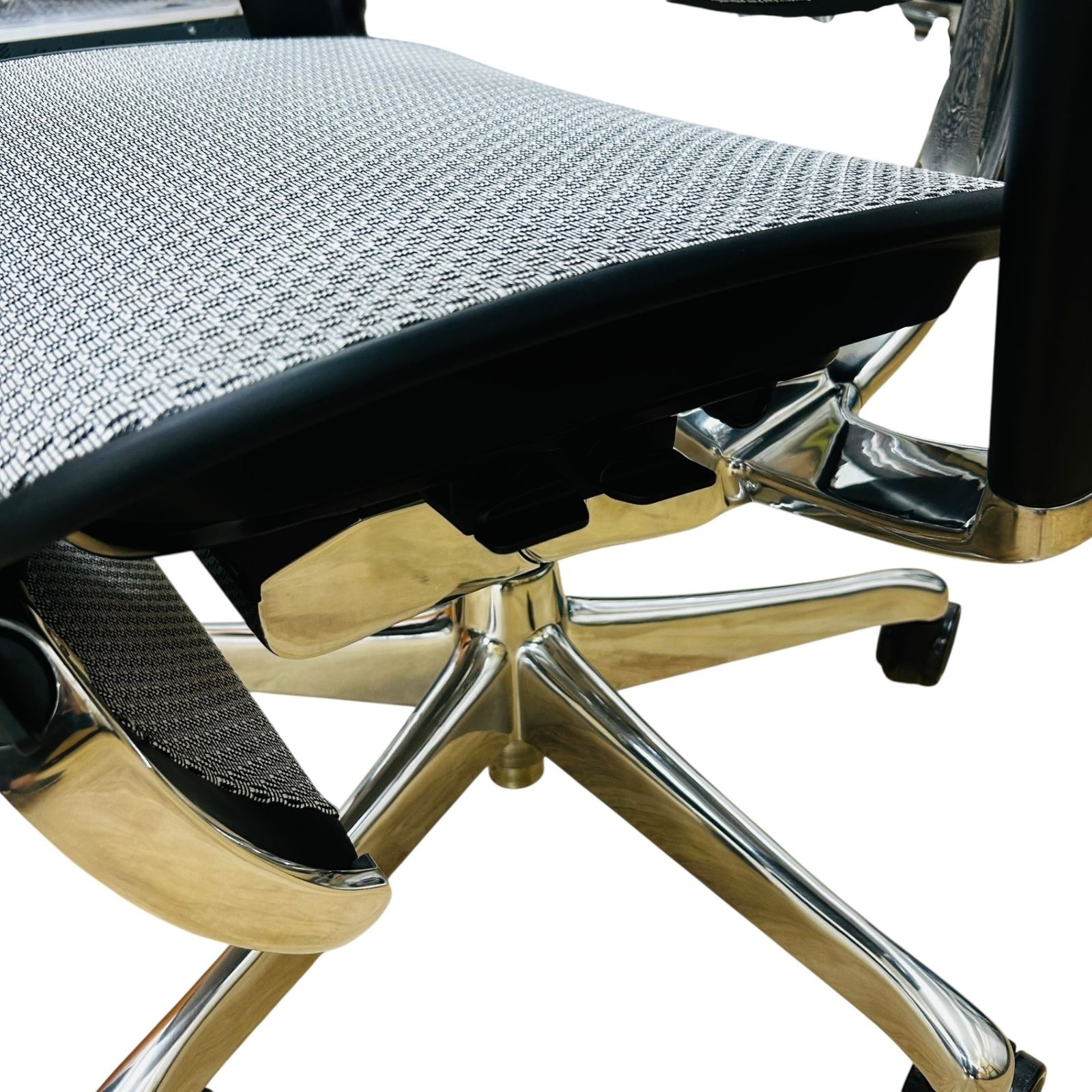 昇降リクライニング機能付き2384511