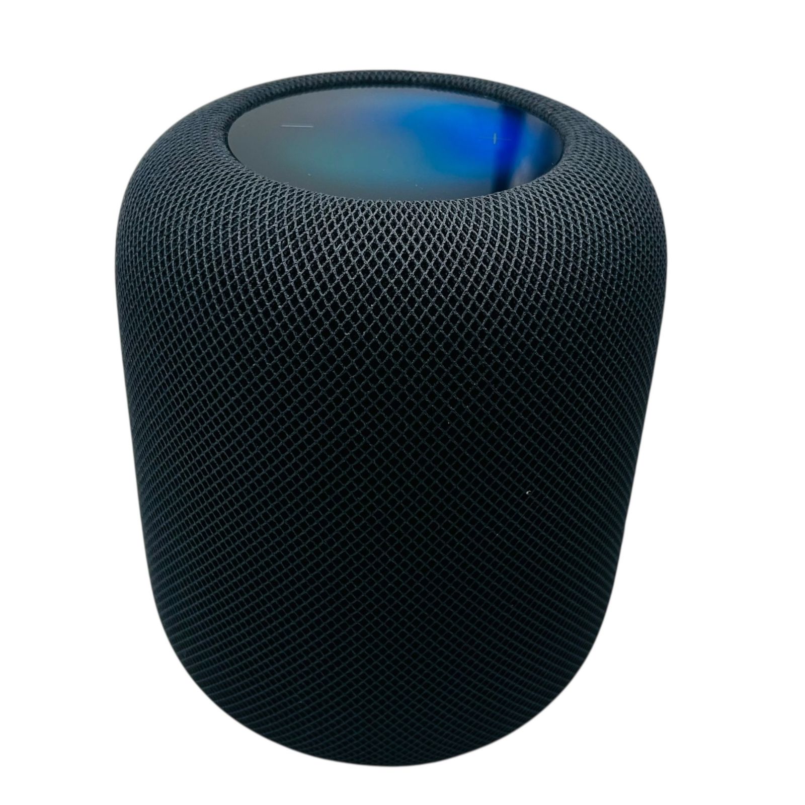 □Apple HomePod A2825 スマートスピーカー 2395135,2395135 - メルカリ