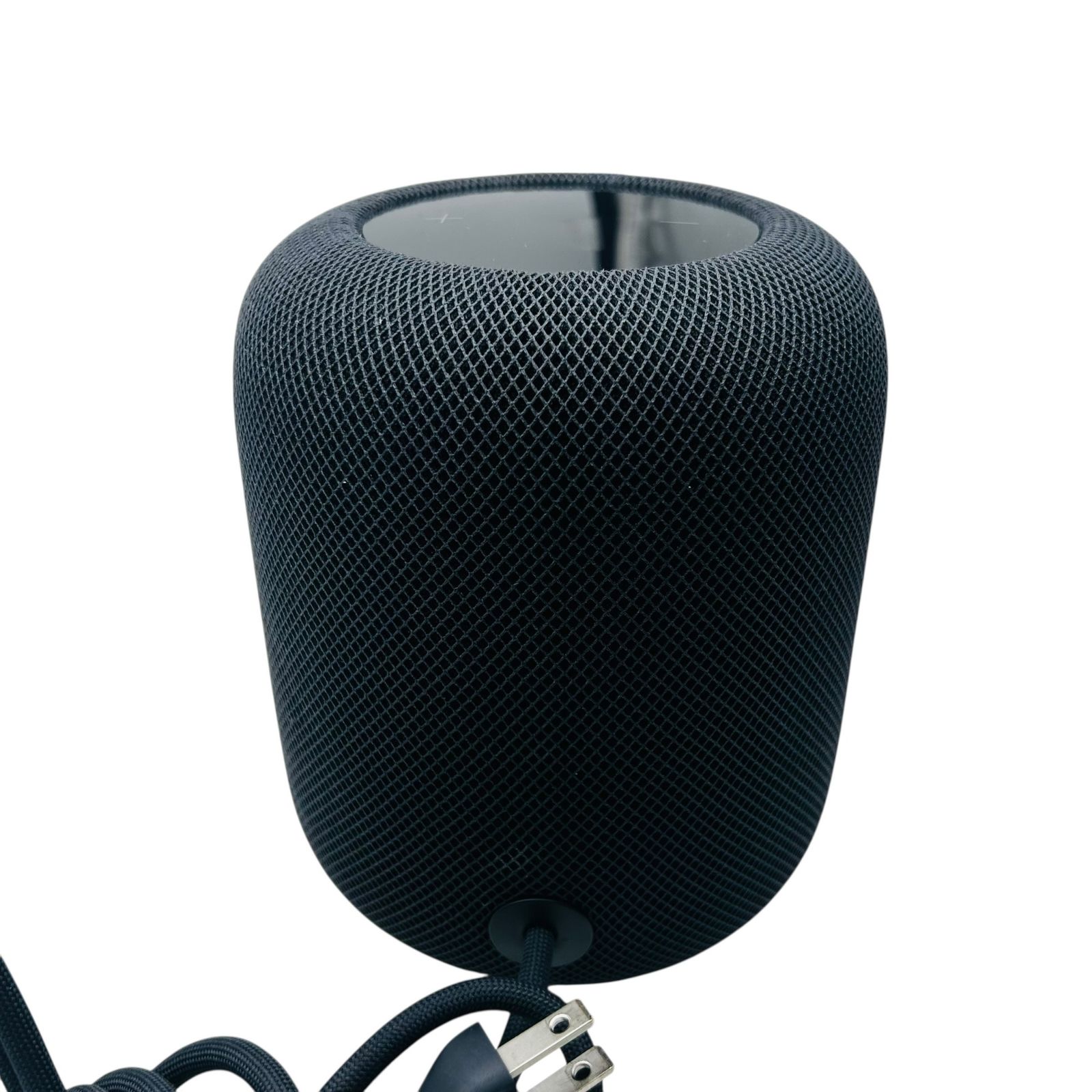 □Apple HomePod A2825 スマートスピーカー 2395135,2395135 - メルカリ