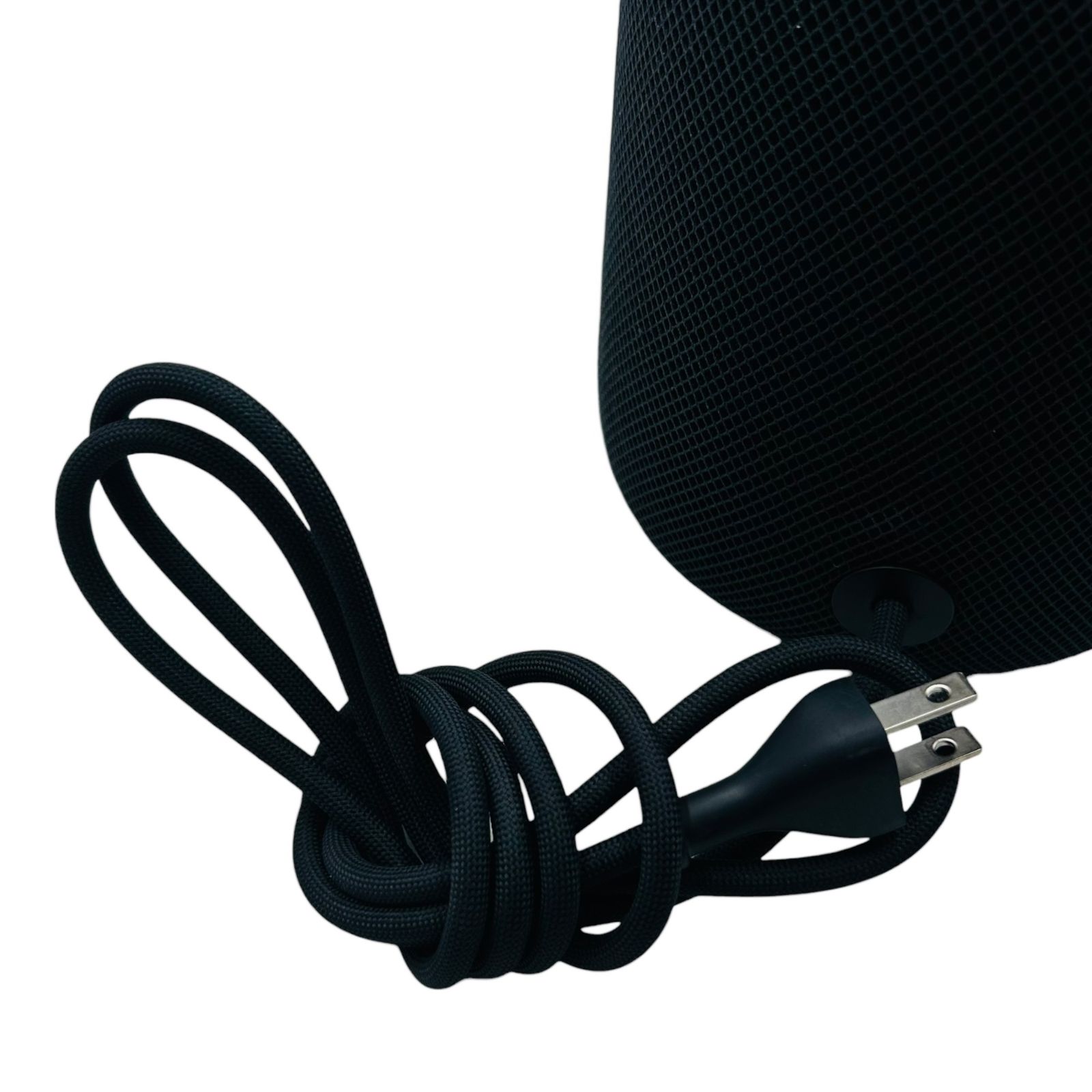 □Apple HomePod A2825 スマートスピーカー 2395135,2395135 - メルカリ