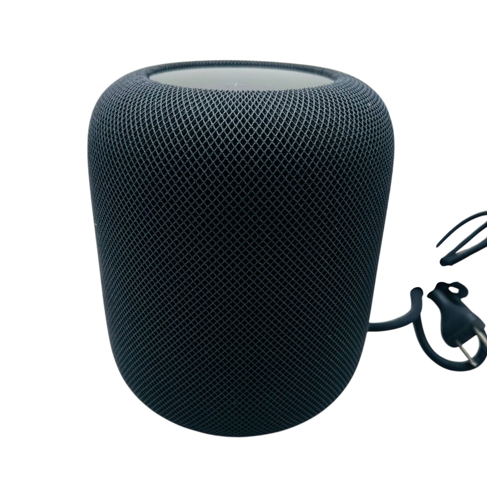 □Apple HomePod A2825 スマートスピーカー 2395135,2395135 - メルカリ