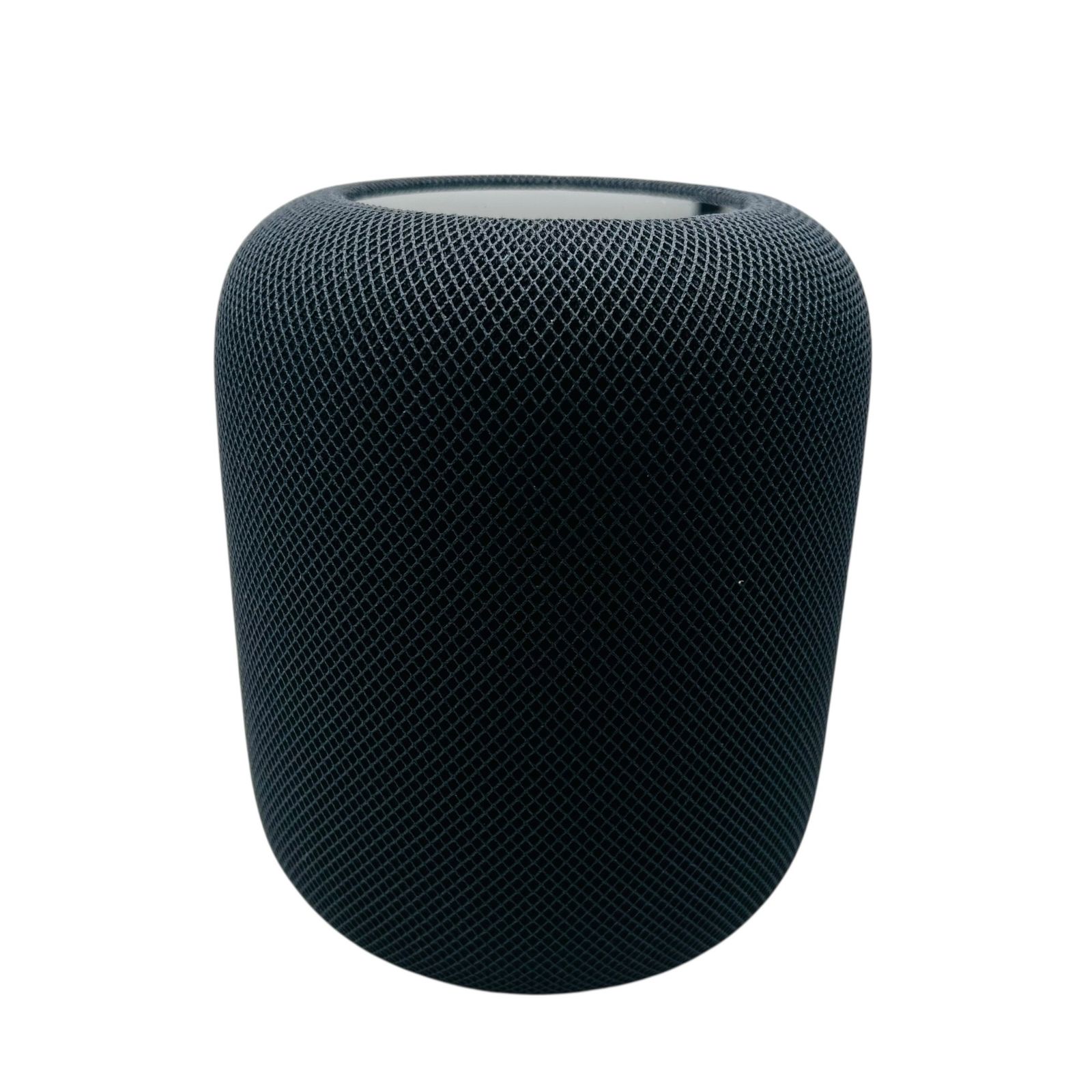 □Apple HomePod A2825 スマートスピーカー 2395135,2395135 - メルカリ
