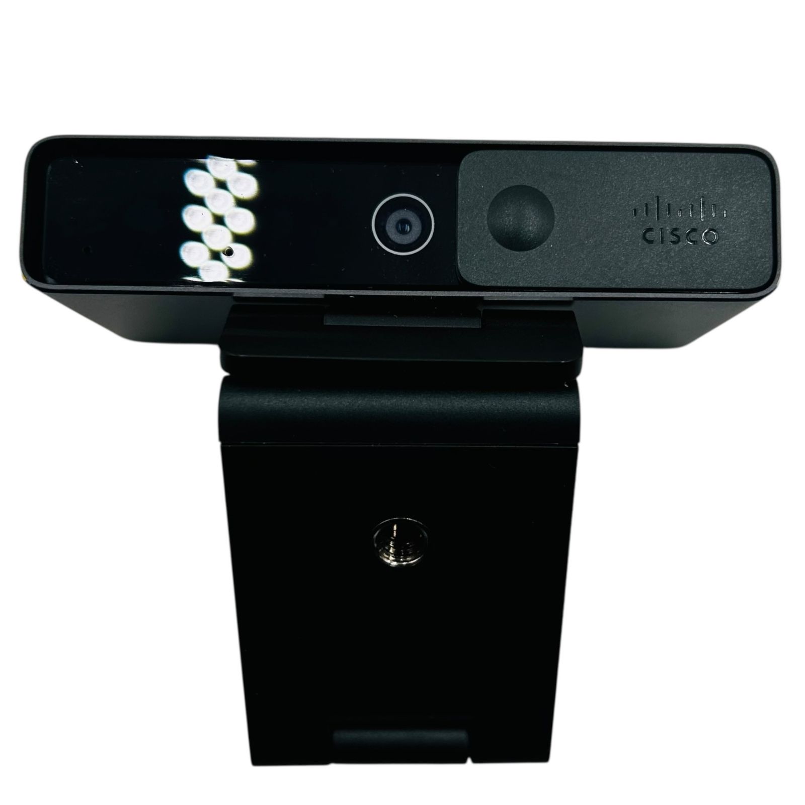 Cisco Webex Desk Camera CD-DSKCAM 動作確認済 Cisco Webex Desk
