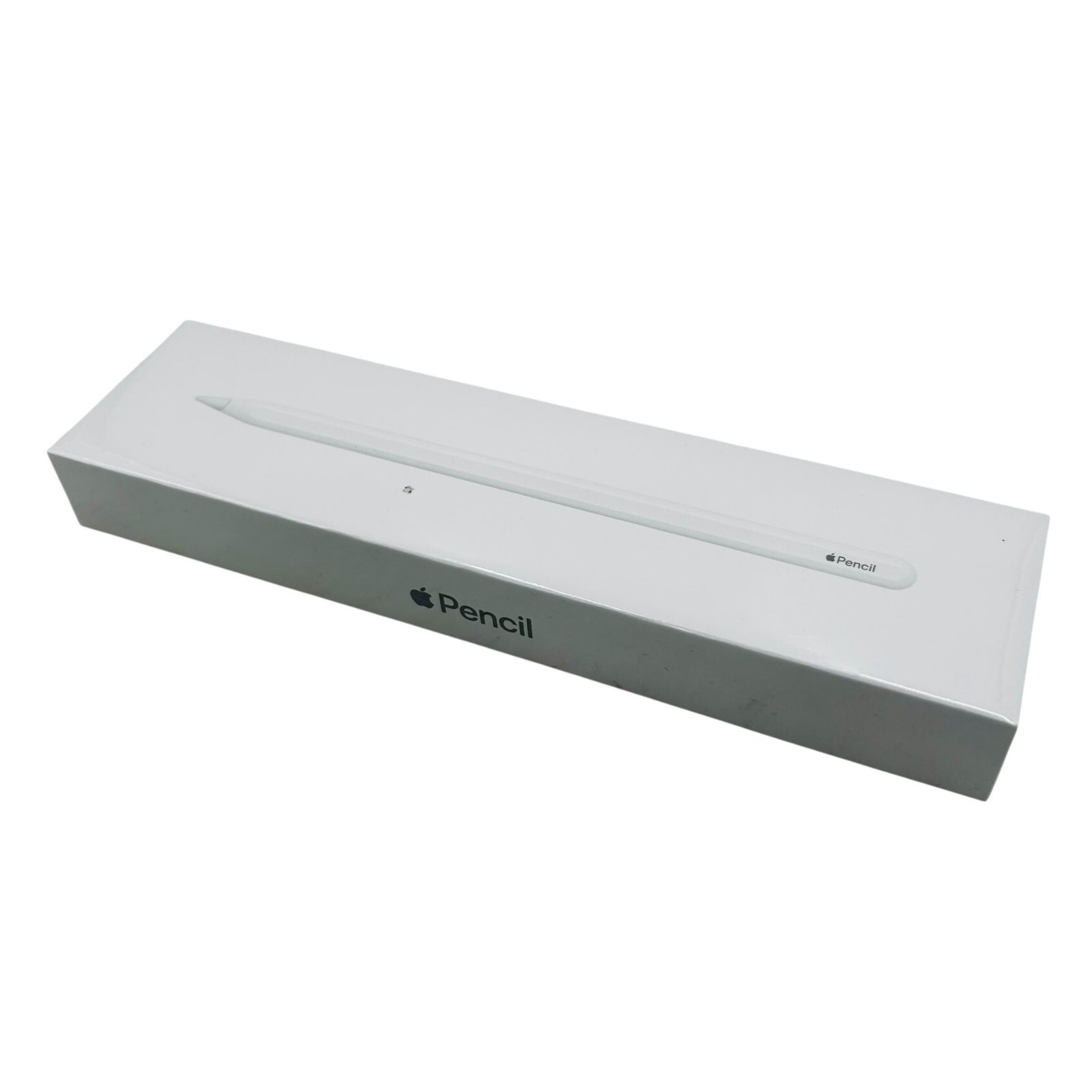 未使用品 ApplePencil第2世代MU8F2J_A Apple Apple Pencil 第2世代 アップルペンシル 第二世代 MU8F2J/A 新品