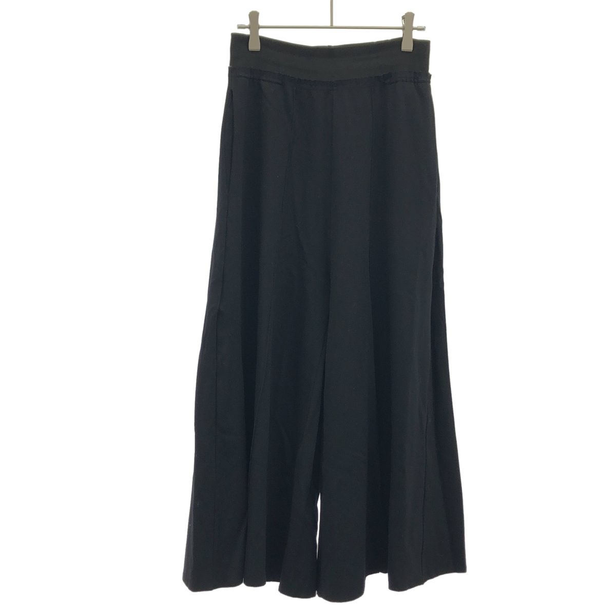MM6 Maison Margiela エムエムシックス メゾン マルジェラ 17SS ハイ 
