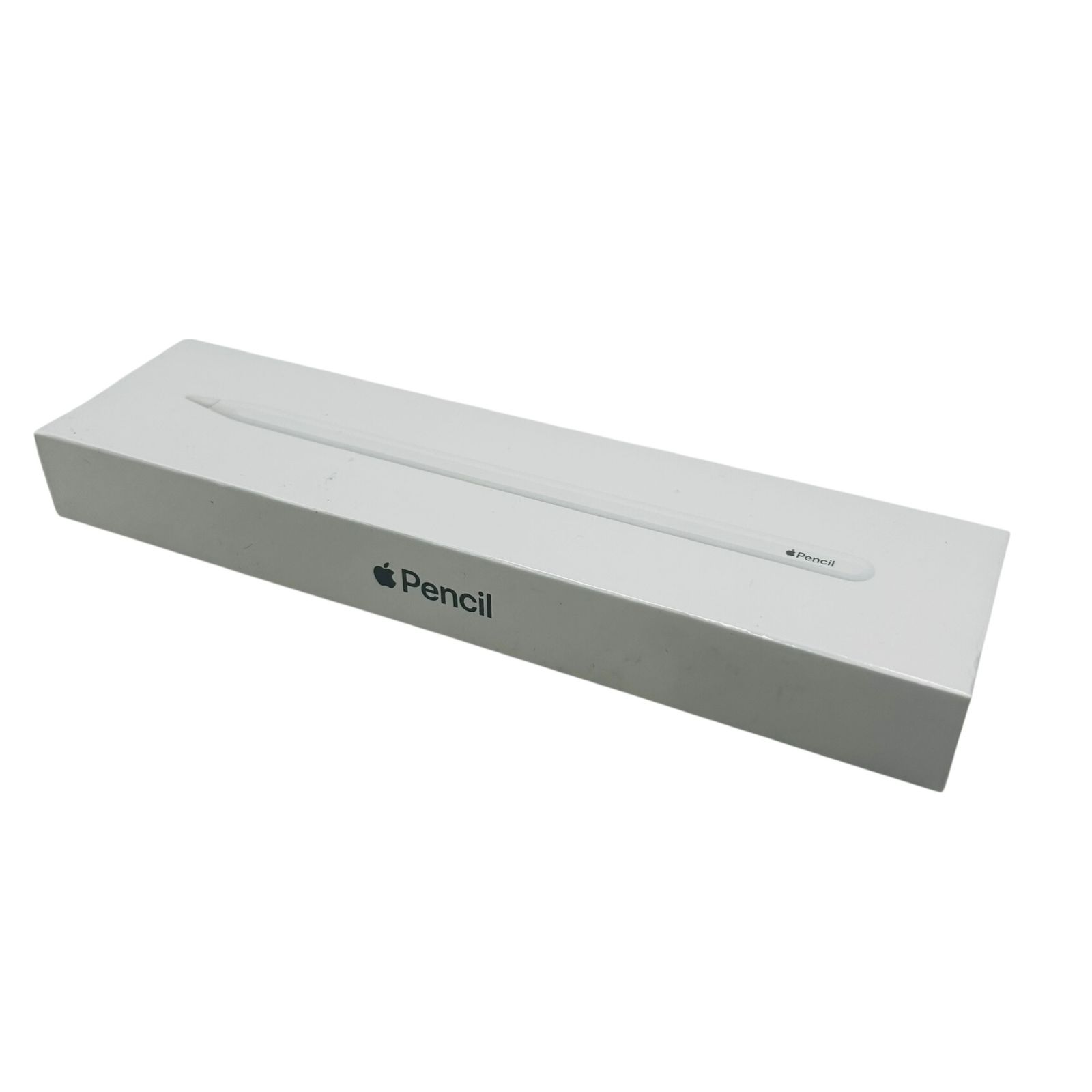 apple pencil 第2世代 純正の通販 純正 Apple Pencil 第2世代 【公式通販】