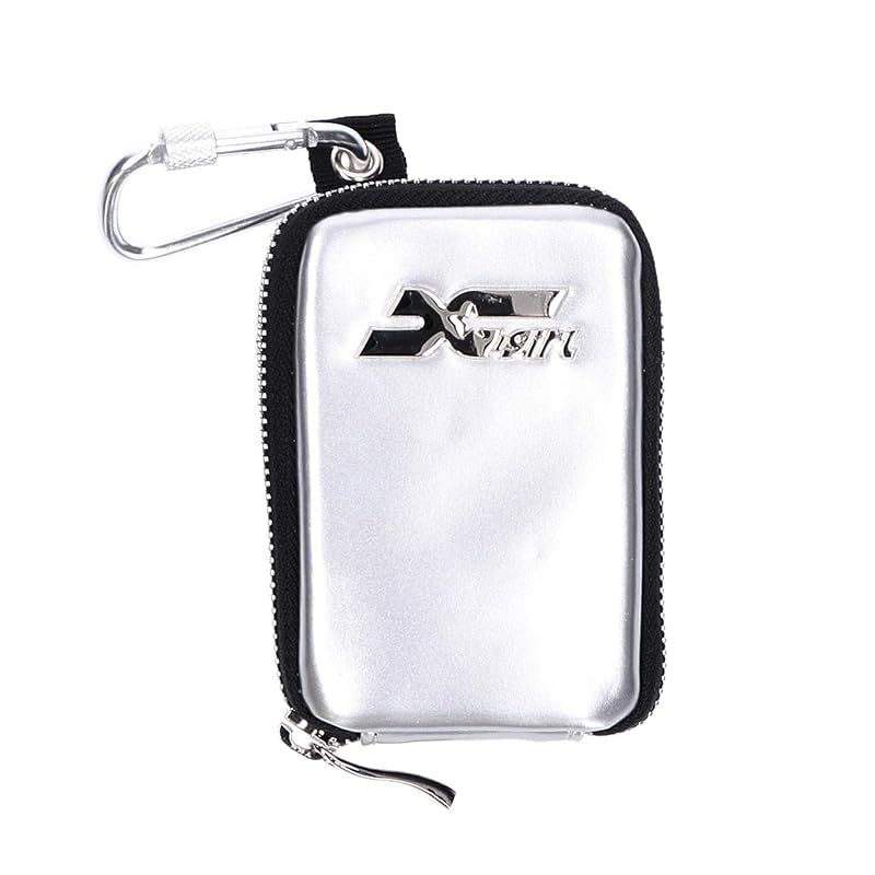 【新品】 スターロゴマルチカードケース STAR LOGO MULTI CARD CASE 1
